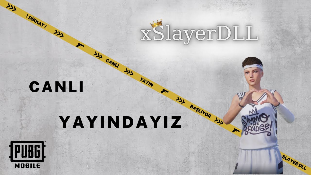 🔥 EKİPLE RANK KASIYORUZ! WOW ODALARI + KAOS 😂 | PUBG MOBILE CANLI #pubgmobile #canlıyayın #gaming