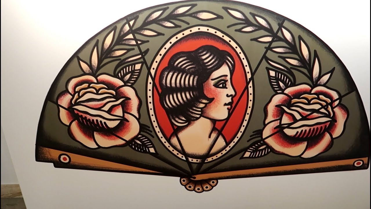 Inside SEVILLE's Flamenco Museum & the Best of the Night Lights