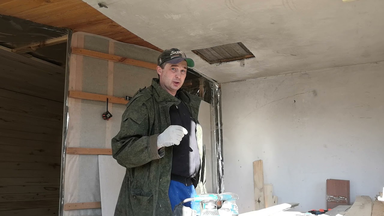 bosch GEX125-1AE или makita BO5031 опыт использования достоинства и недостатки