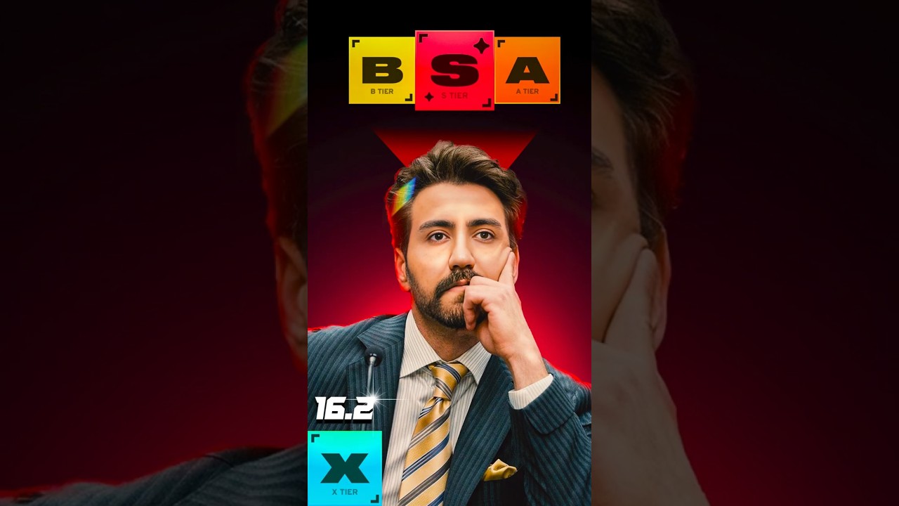 UTHE YENİ YAMAYI ANLATIYOR (&Ouml;ZET) - Lol Taktik Savaşları