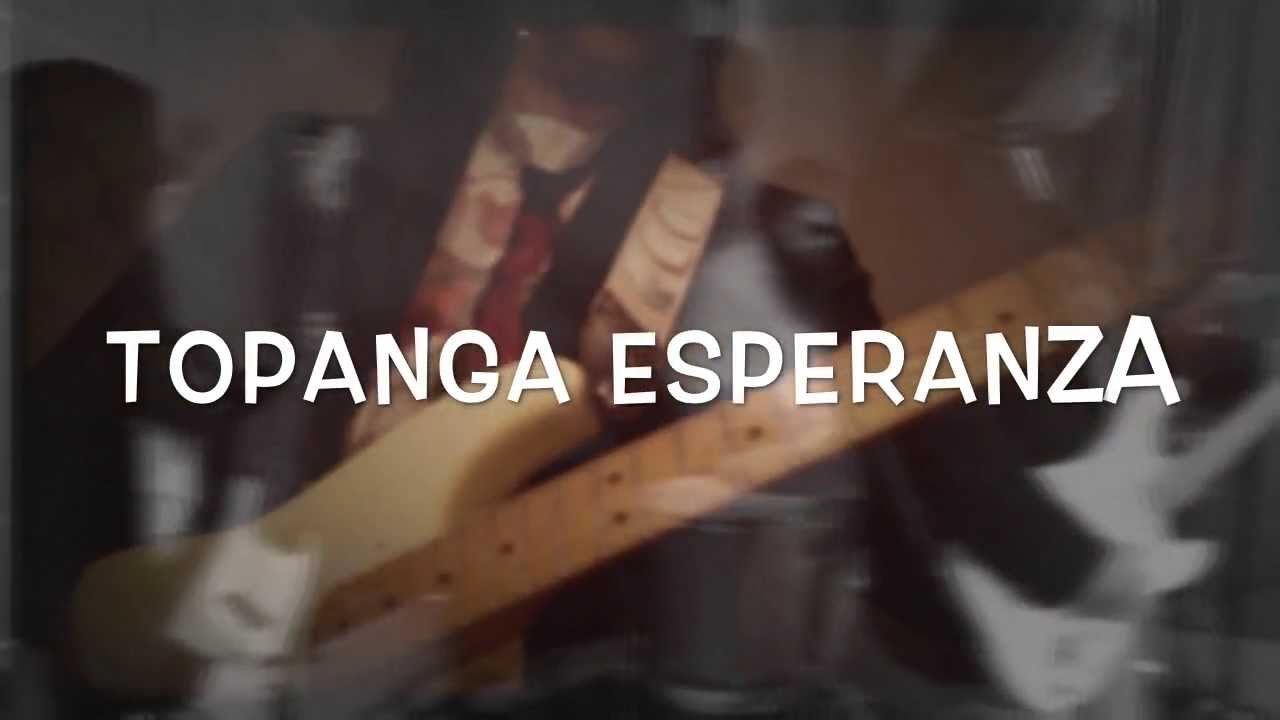 Topanga Spring Reverb by Catalinbread Part 1: featuring Dirty Doctor Diodes & The Meowtones
