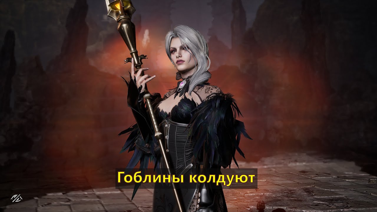 king arthur legends rise | Подснимаю для видоса