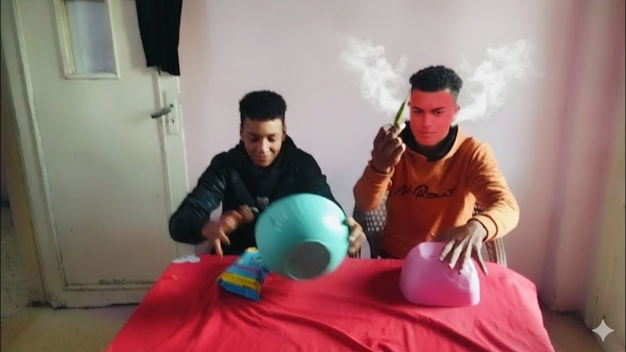 ٢٣ يناير ٢٠٢٦