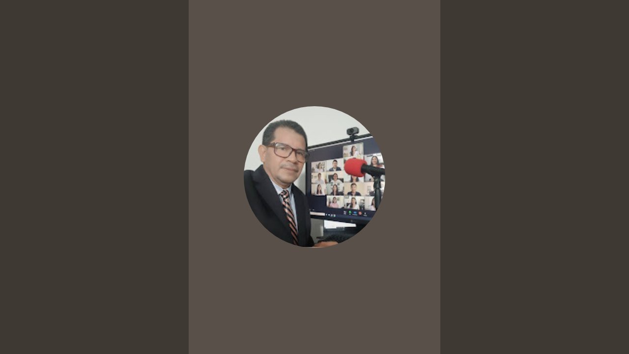 Saúl Gómez Hernández RVE está en vivo