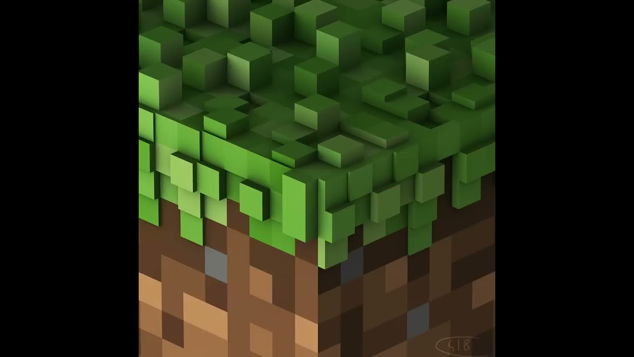 C418 