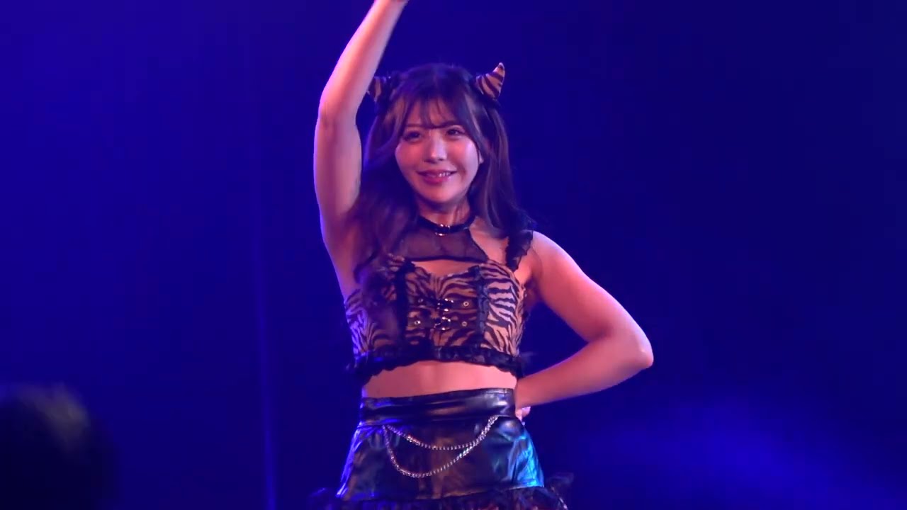 AMO million 2026.1.23『 IGNITION 』栄 NAGOYA ReNY limited