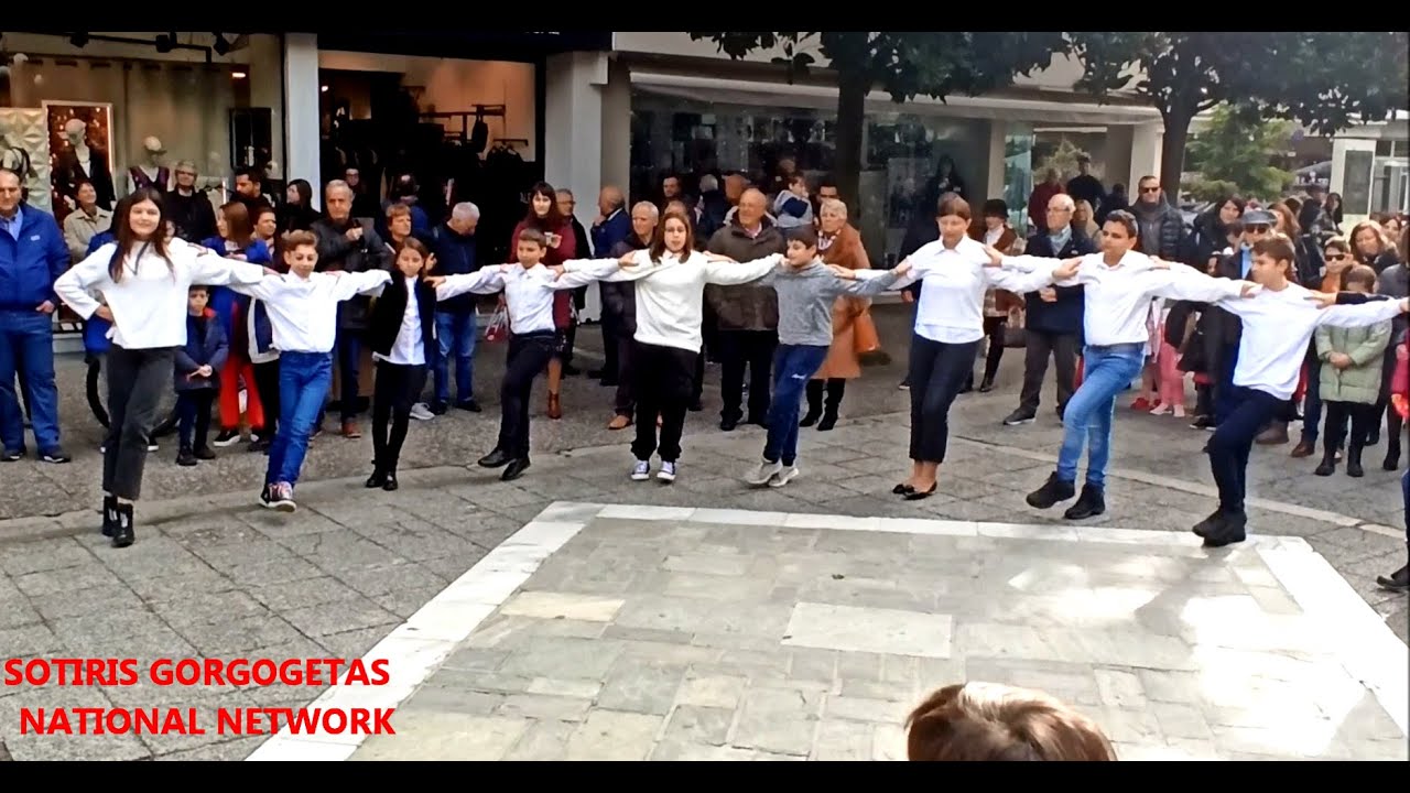 ΦΕΡΤΕ ΜΑΣ ΚΡΑΣΙ ΝΑ ΠΙΟΥΜΕ ΚΑΙ ΤΟΥ ΧΡΟΝΟΥ ΝΑ ΣΑΣ ΔΟΥΜΕ   - ''ΑΣΚΛΗΠΙΟΣ'' ΤΡΙΚΑΛΩΝ-2022.