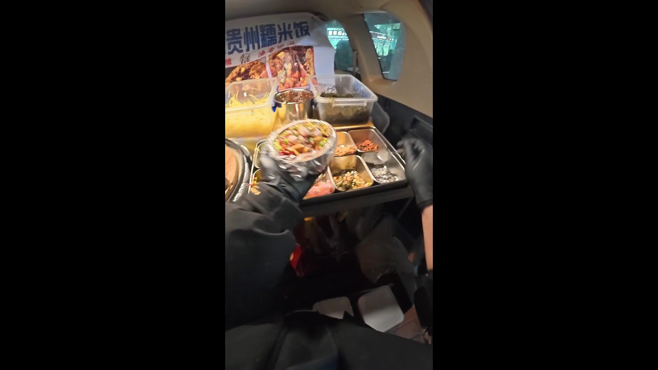🔴First-person food making vlog🔴