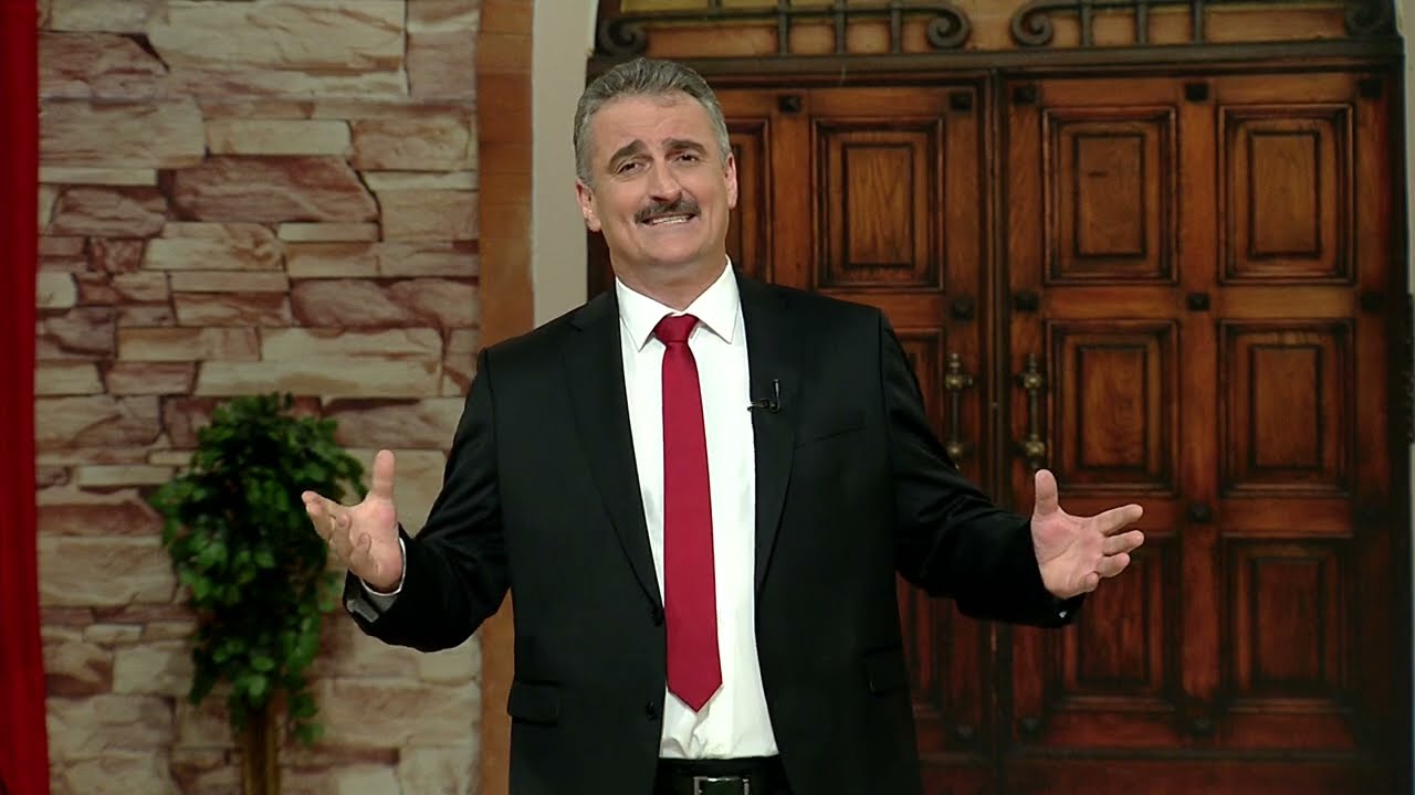 Đoko Marić - Mrve ljubavi BN Music Etno 2019