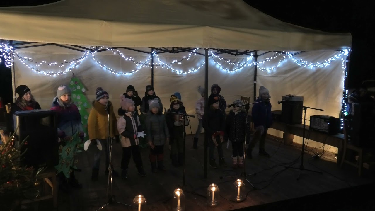 Benefice 2021 film