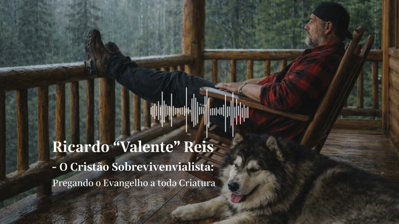 Série Louvores Verticais  Louvando somente a Cristo    Na Varanda da Espera  backup