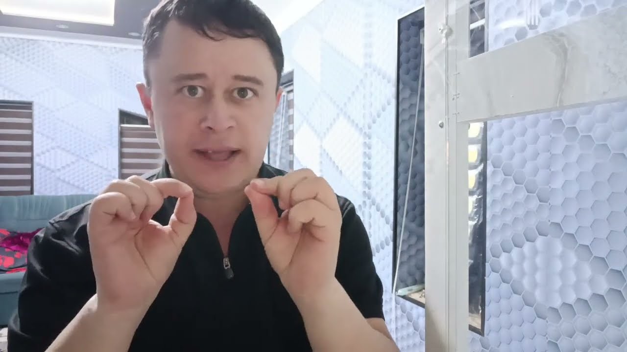 💲Қурби Асьор 💲валюта Таджикистан 💲сегодня 10.феврал.2026