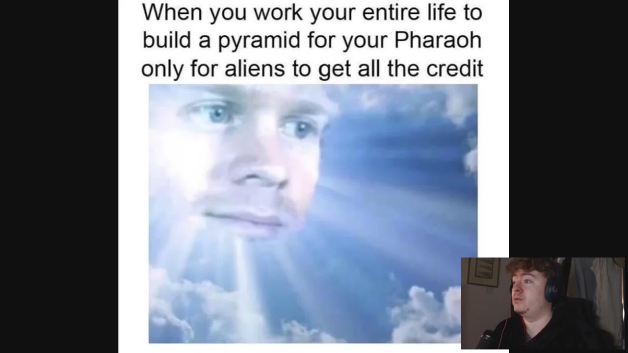 Dank meme compilation #4959 😂