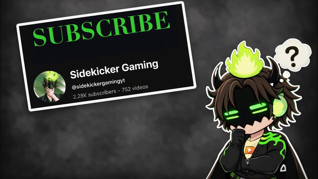 Is it the End for the Channel?