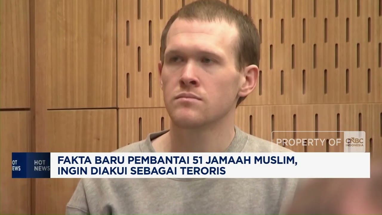 Mobil Listrik Pertama Pakai Garam hingga China Bantu Kuba Hadapi Krisis