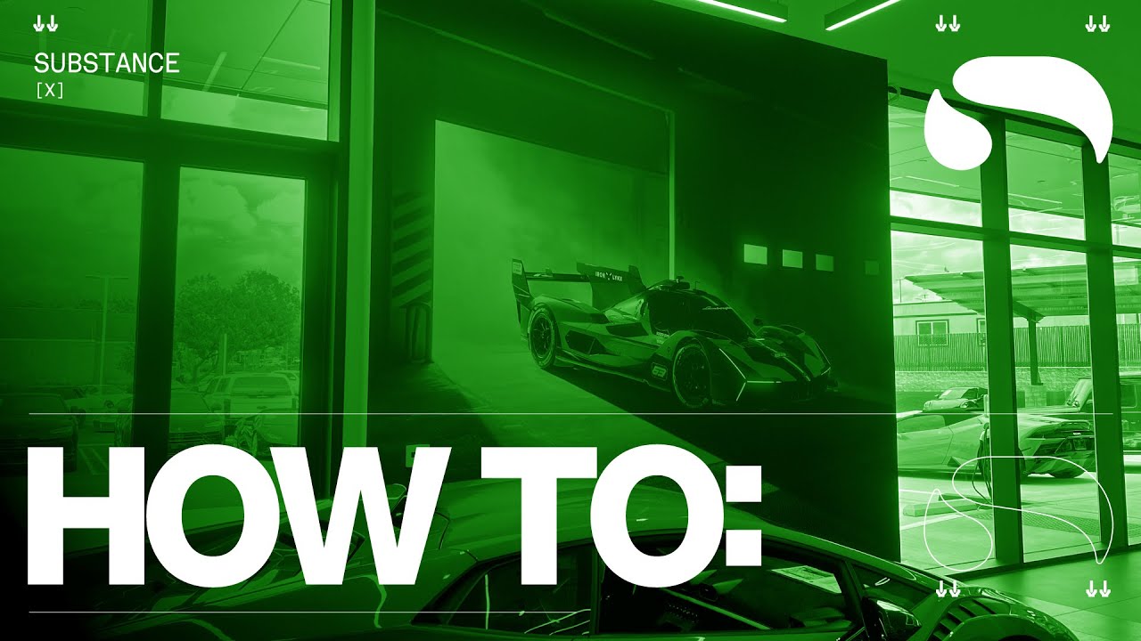 How To Make and Install Wall Wraps & Graphics