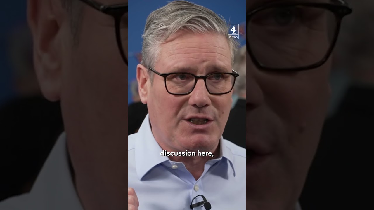 Will Labour raise taxes again?