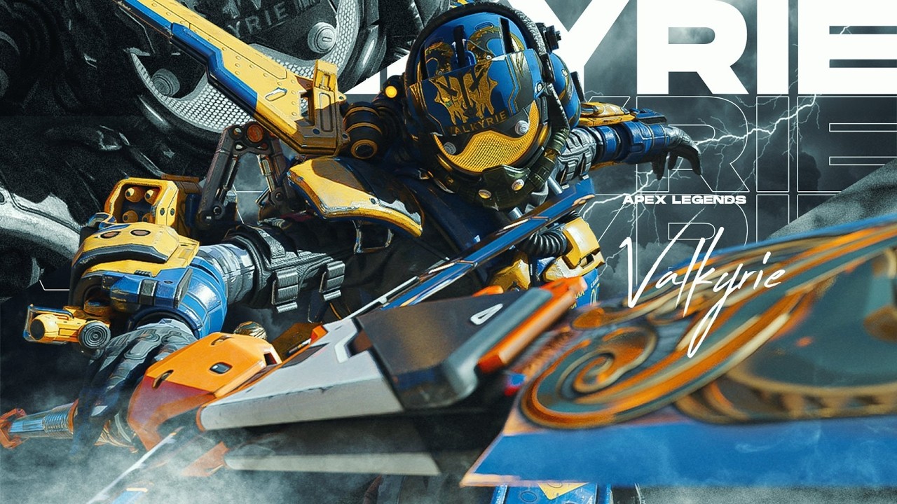 【APEX】最高速度でぶち抜いたる！！！【ランク】