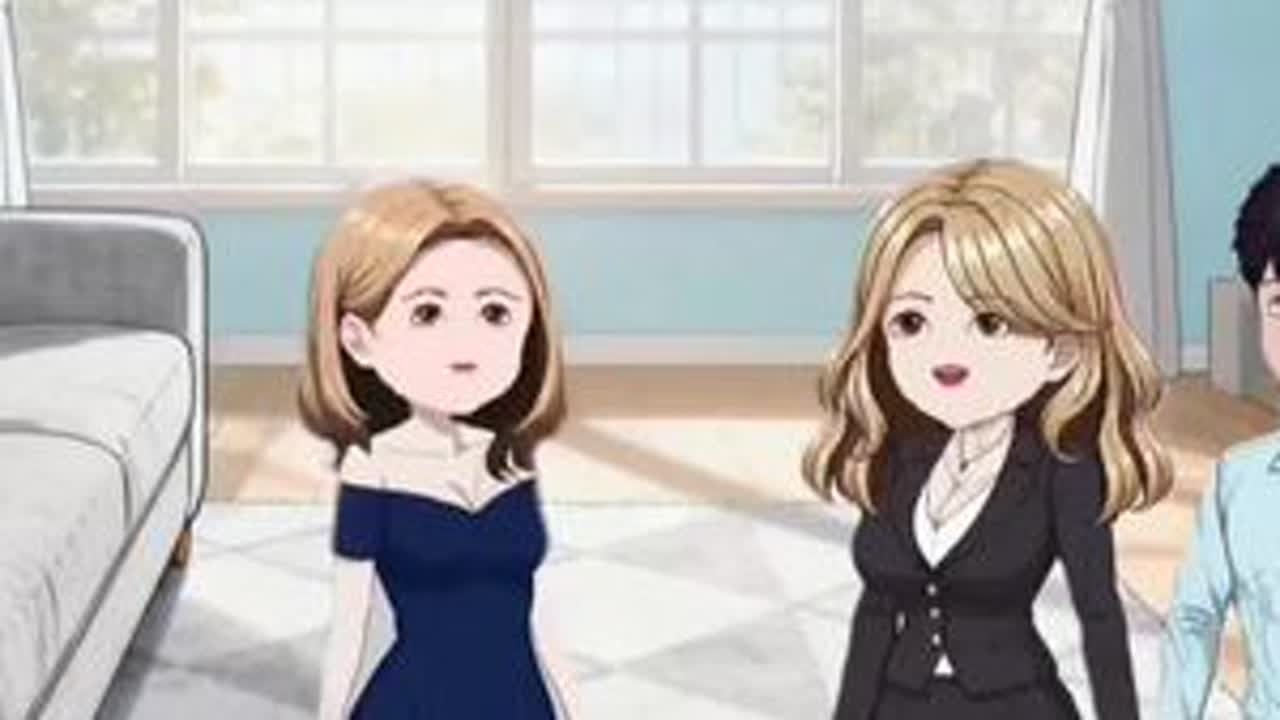 无耻