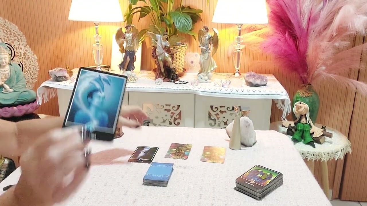 Dia tenso e noite de desgate, assim está a vida dessa pessoa hoje 