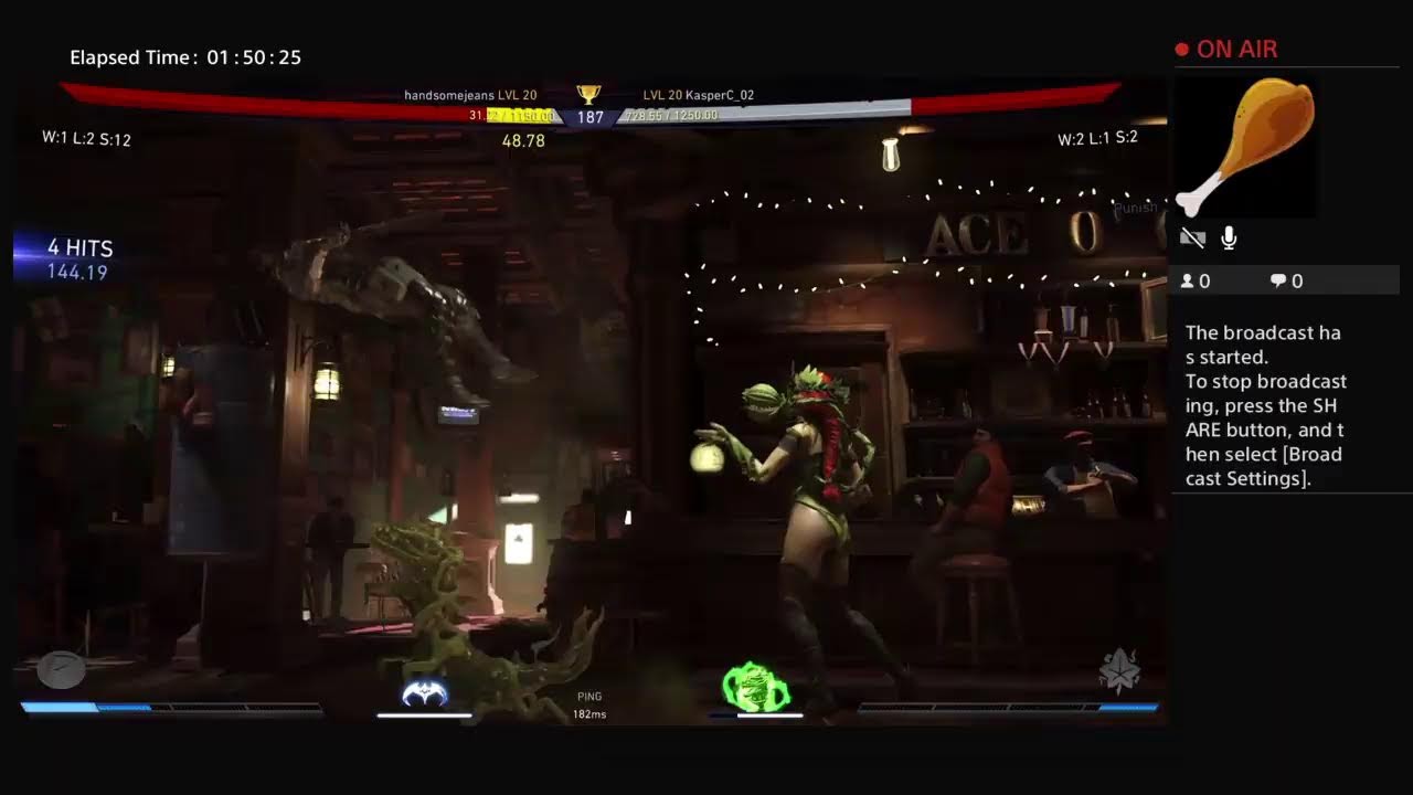 INJ2