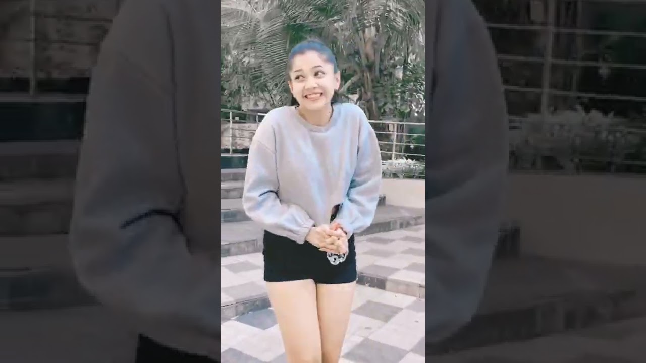 subscribe pls❤️ #kachabadam #viral #hotmodel #hotactress #hit #shorts #trending #most #sexy #most