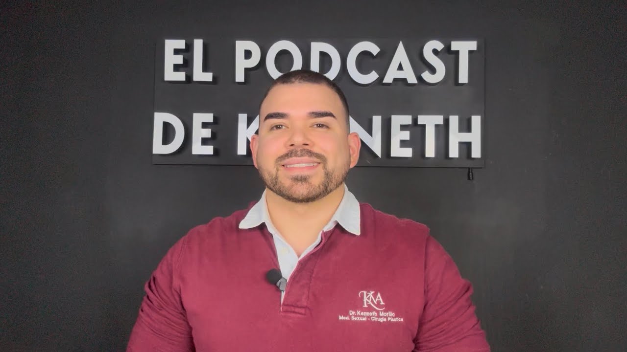 8 consejos para una vida sana y con propósito Ep. 20