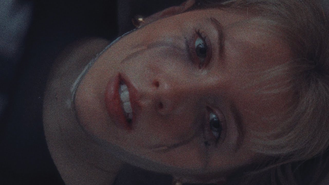 Desiderium (Official Music Video)