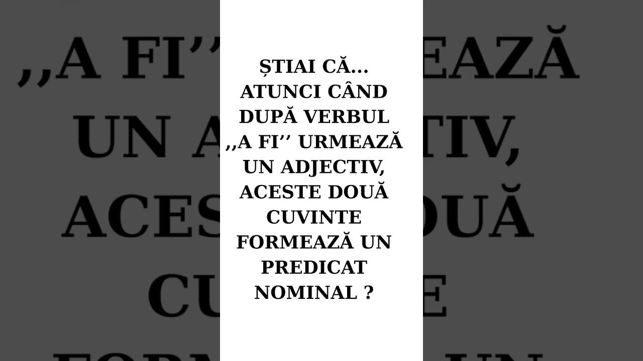 Secrete de 10