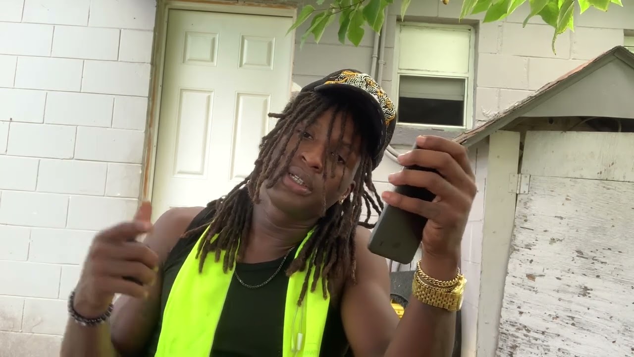 Brakence - deepfake | Reaction