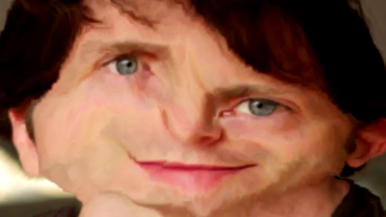 Country Roads But It's Having a Seizure While Audibly Describing Fallout 76