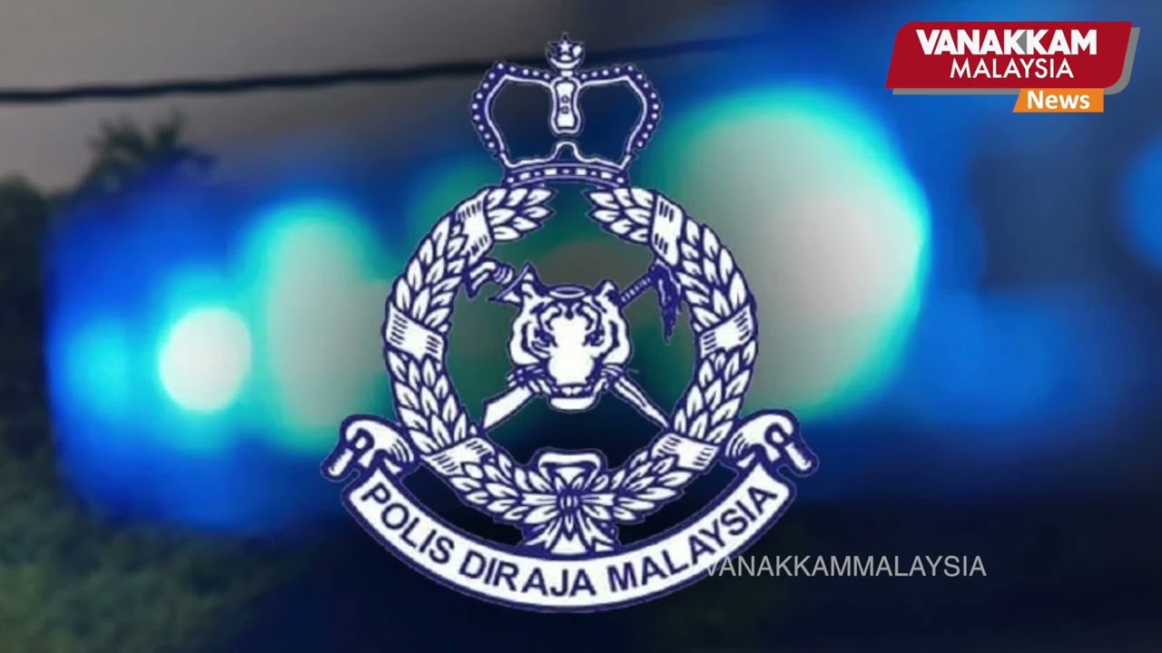 Woman arrested in Kuala Pilah for allegedly stabbing her mother with a can opener