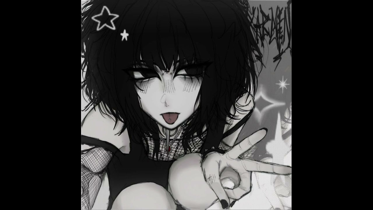 [FREE] snow strippers + crystal castles + witch house type beat ✱tremoolator✱ (+