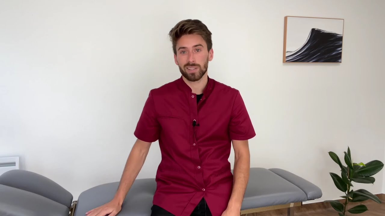 Pourquoi consulter un étiopathe ?