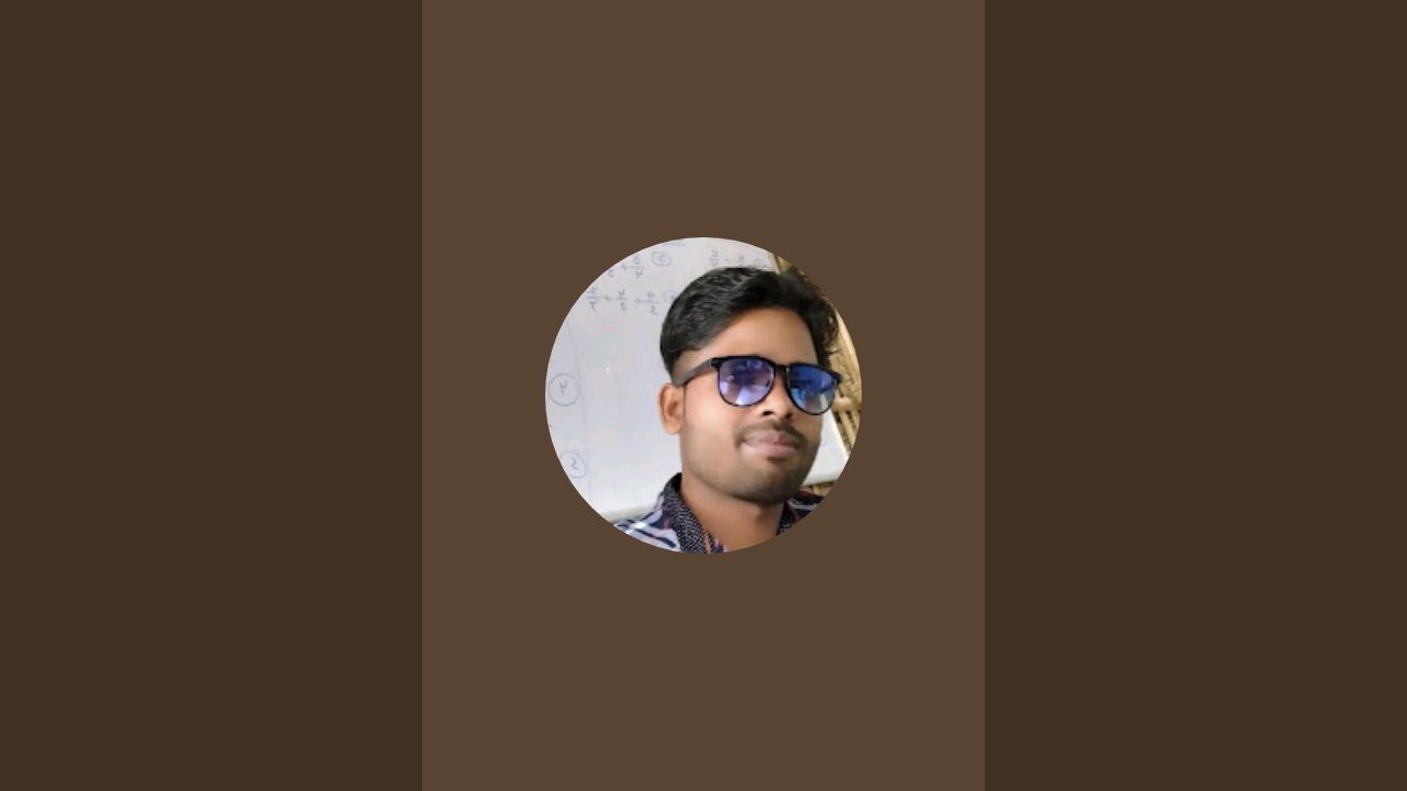 AMBEDKAR COACHING CENTRE  is live