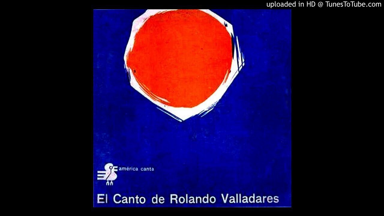 Vidala-del-último-día - Rolando Valladares