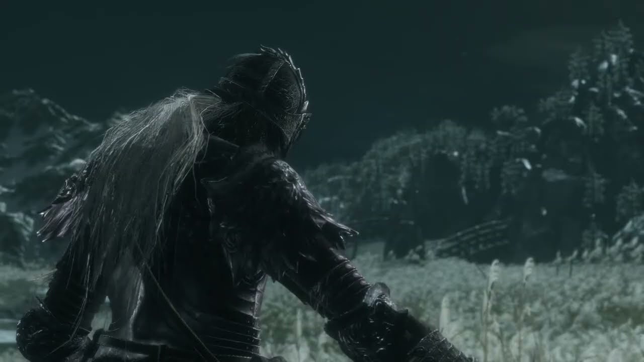 SEKIRO | SHADOWS DIE TWICE | NG VIII | #1
