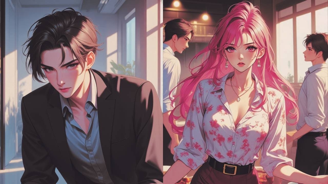 Rebirth, I took the initiative to divorce my pregnant wife! Because that was someone else's chil