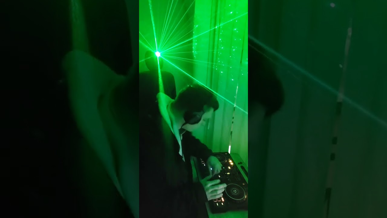 House Music Medicine Mix