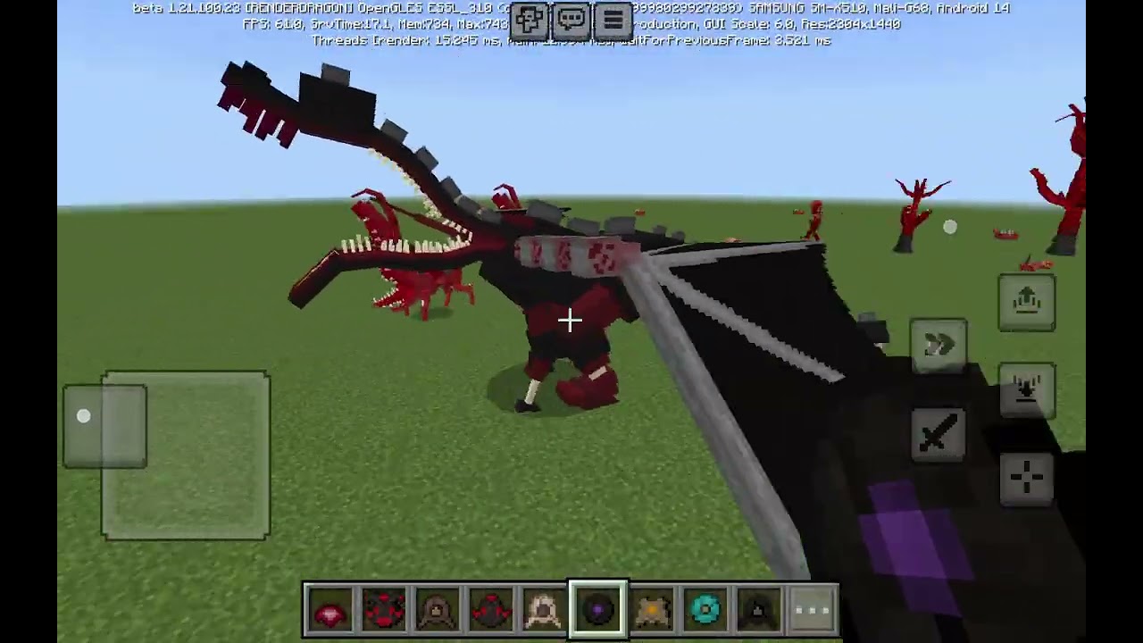 Parazid modu indirme videosu