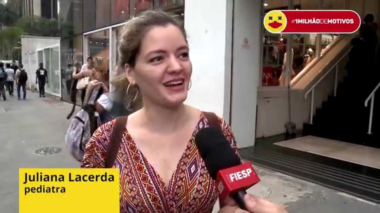 Não Vou Pagar o Pato - Nota Fiscal