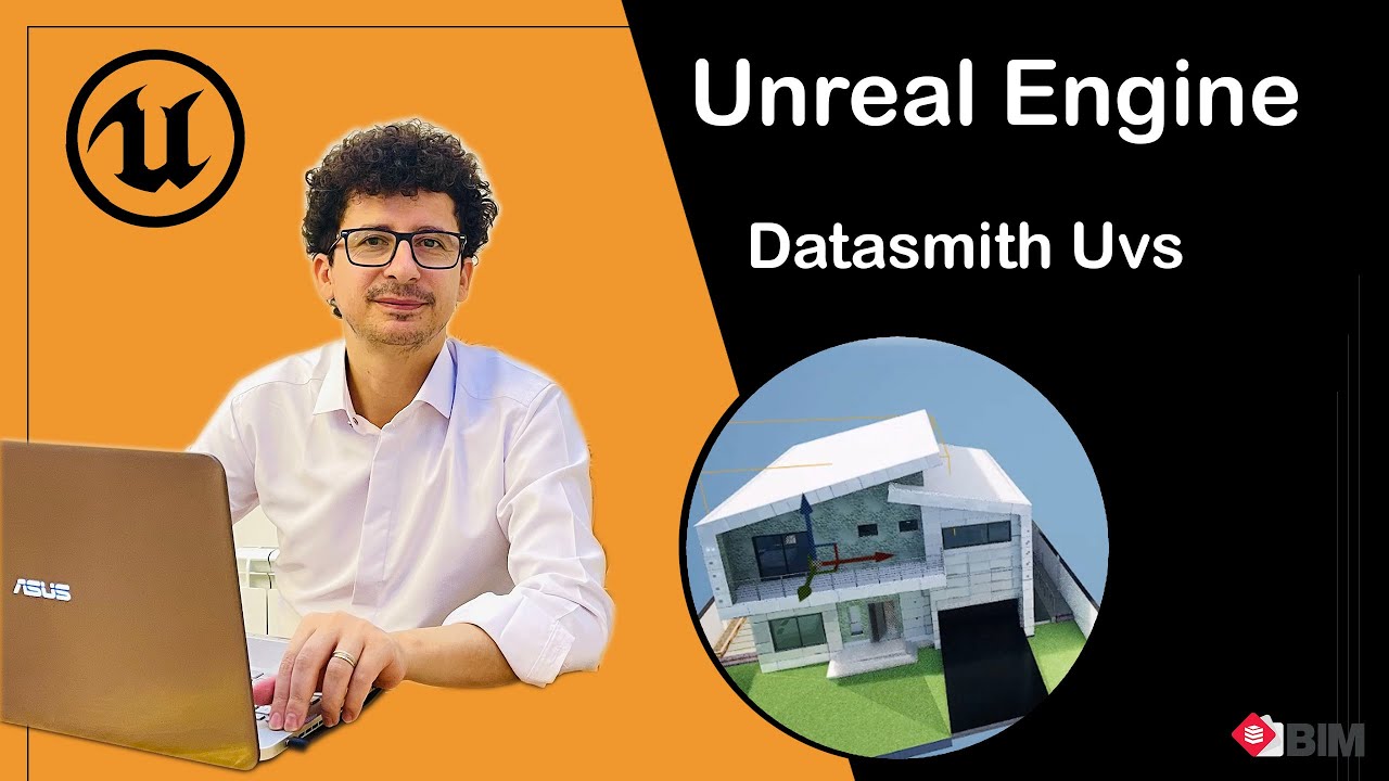 ✅𝗨𝗻𝗿𝗲𝗮𝗹 𝗘𝗻𝗴𝗶𝗻𝗲: 𝗨𝗩𝘀 𝗢𝗽𝘁𝗶𝗺𝗶𝘇𝗮𝘁𝗶𝗼𝗻 𝗳𝗼𝗿 𝗗𝗮𝘁𝗮𝘀𝗺𝗶𝘁𝗵 𝗙𝗶𝗹𝗲𝘀 𝗶𝗻 𝗨𝗻𝗿𝗲𝗮𝗹 𝗘𝗻𝗴𝗶𝗻𝗲