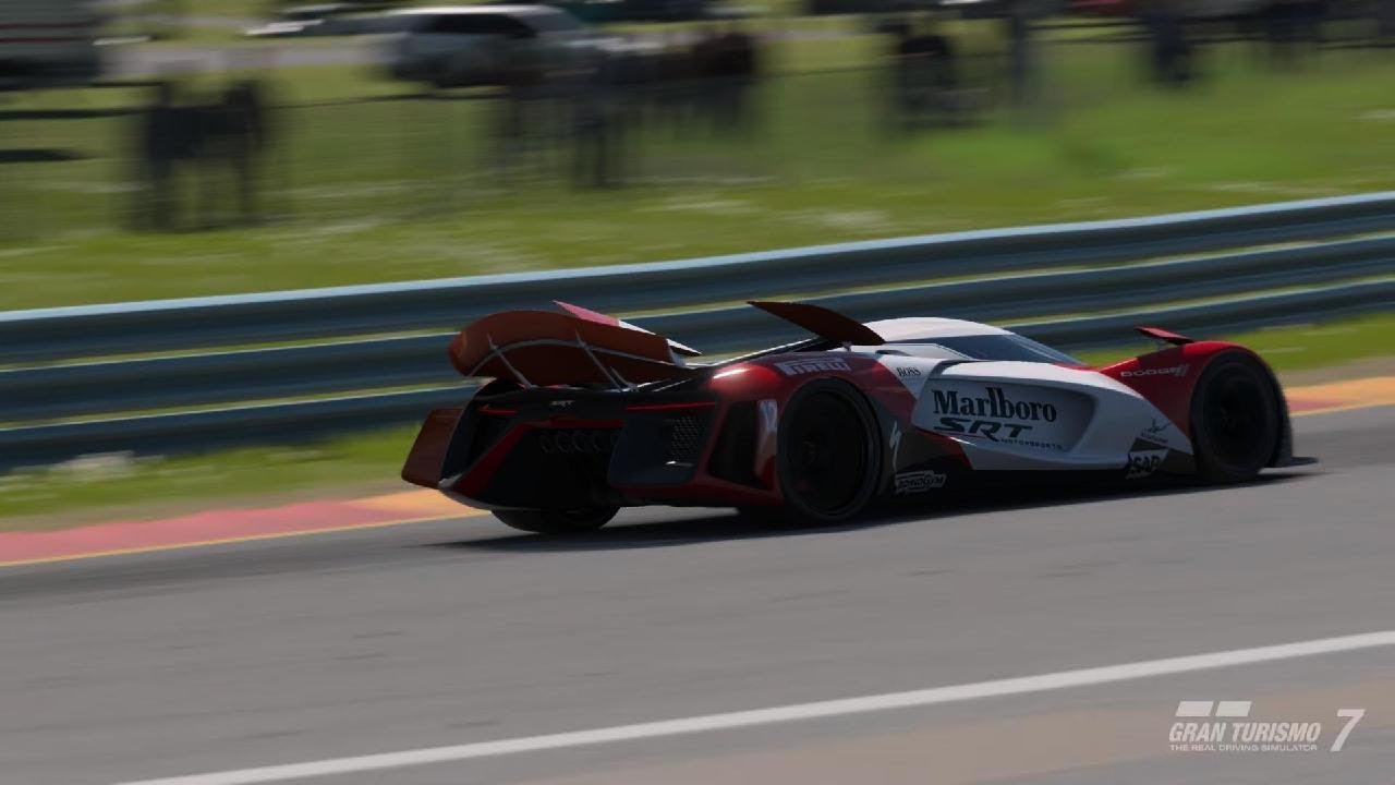 Gran Turismo 7_20241223220853