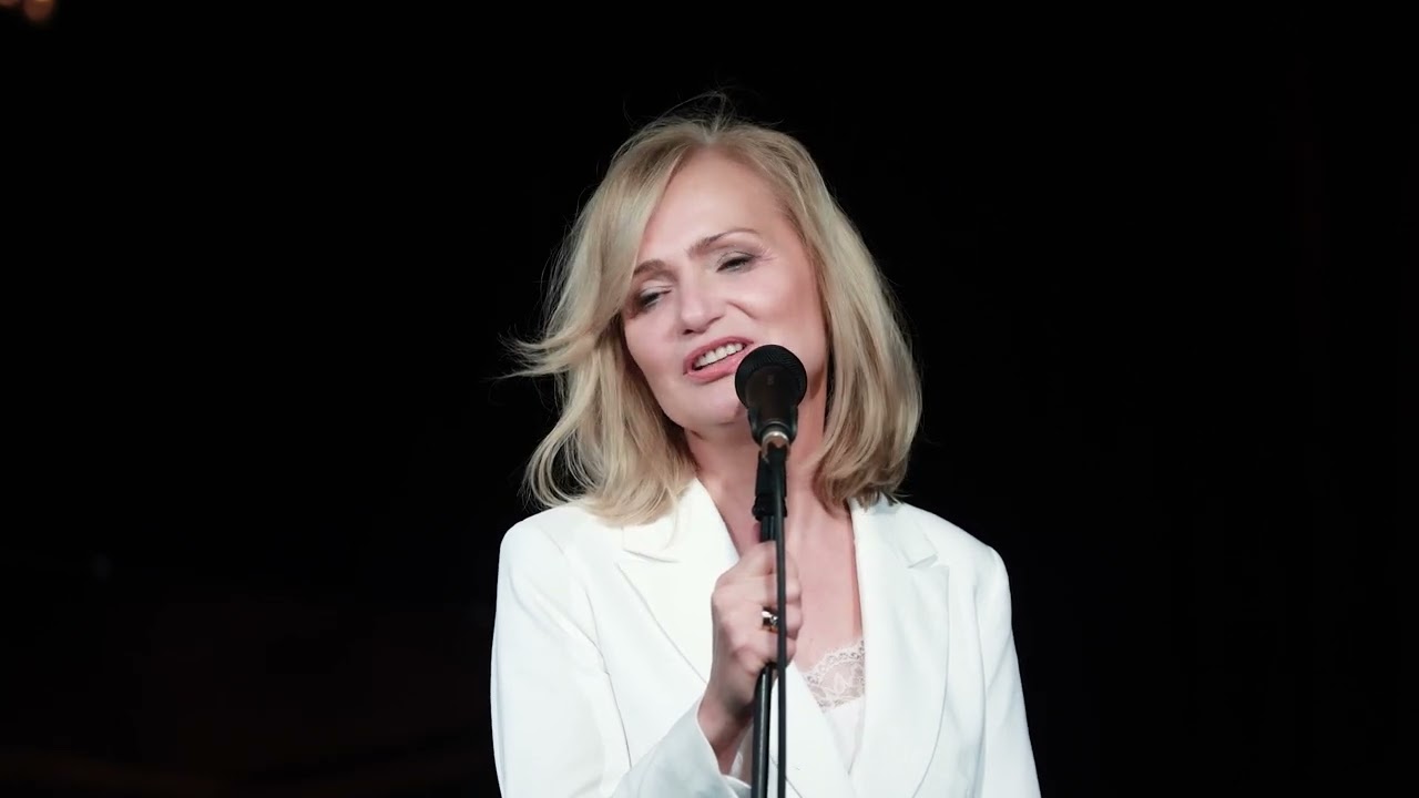 Katarzyna Żak - 