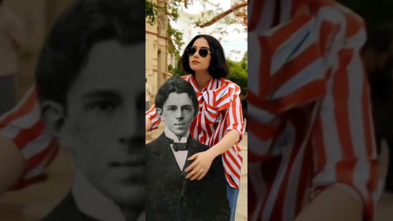 Апрели