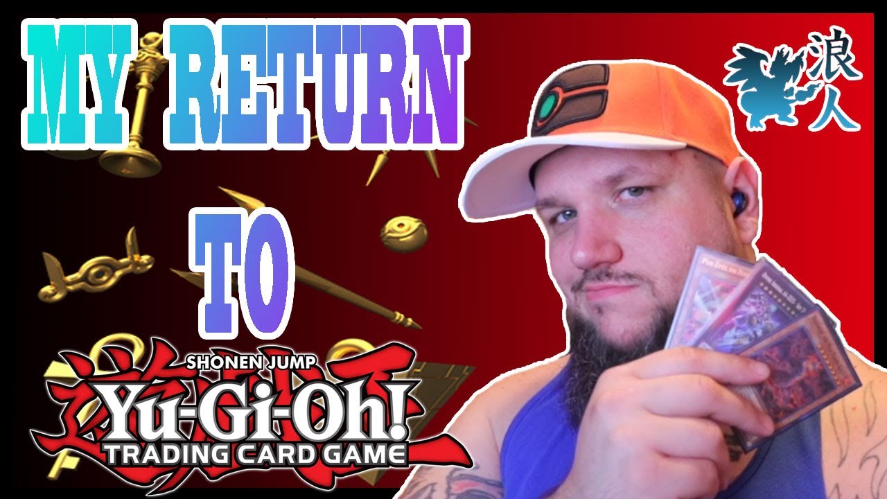 Zoodiac! Yugioh! Las Vegas Regional Deck Profile May 2023