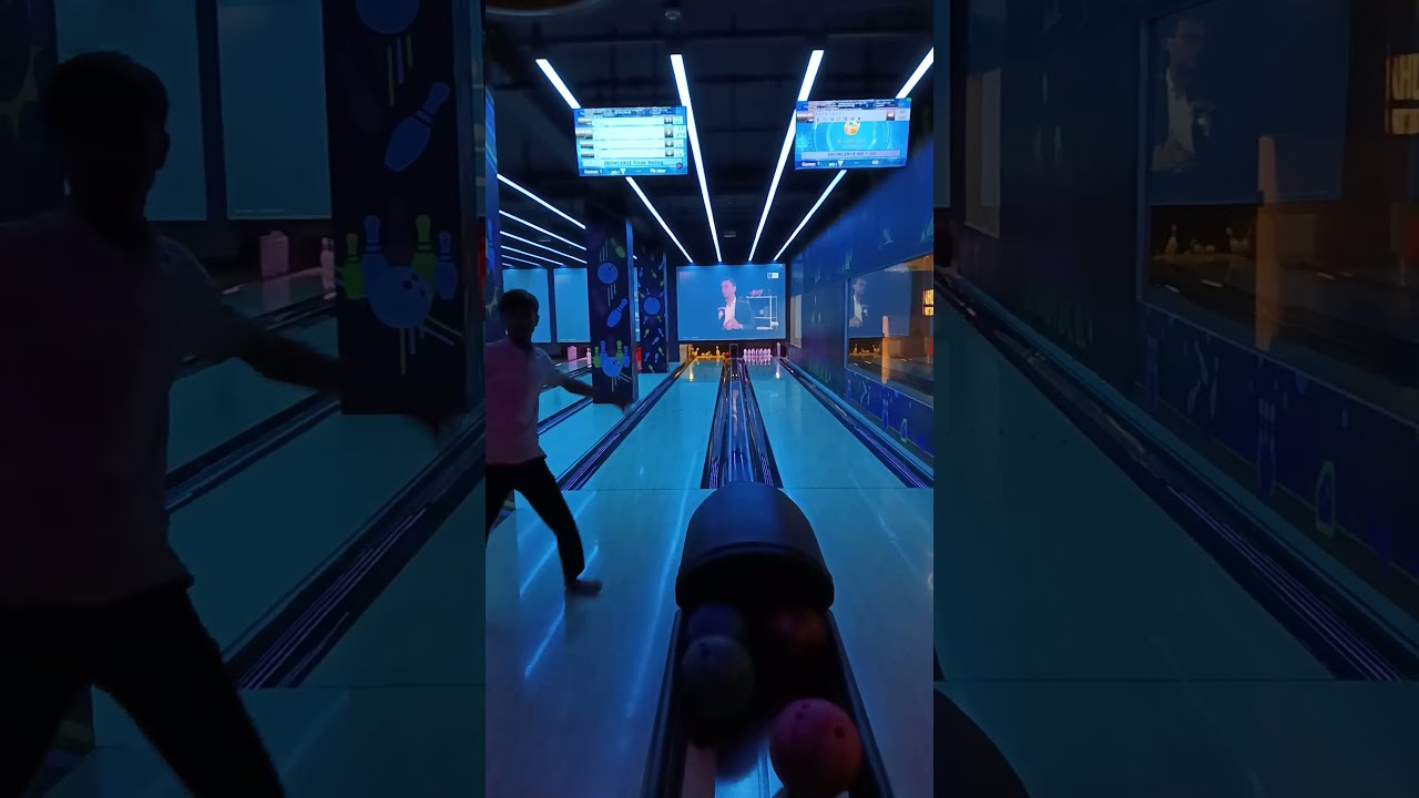 #bowling #bowling300game #woops #bowlingvideos #bowlingislife