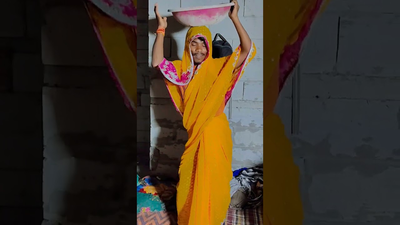Char di😂#n ke rahe ji#ndagi 😂😍south😍🤩 video c#omedy#🙏