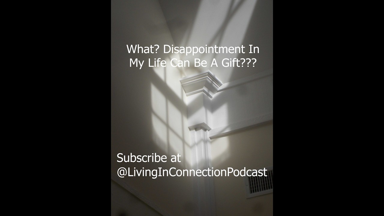 Living In Connection 029