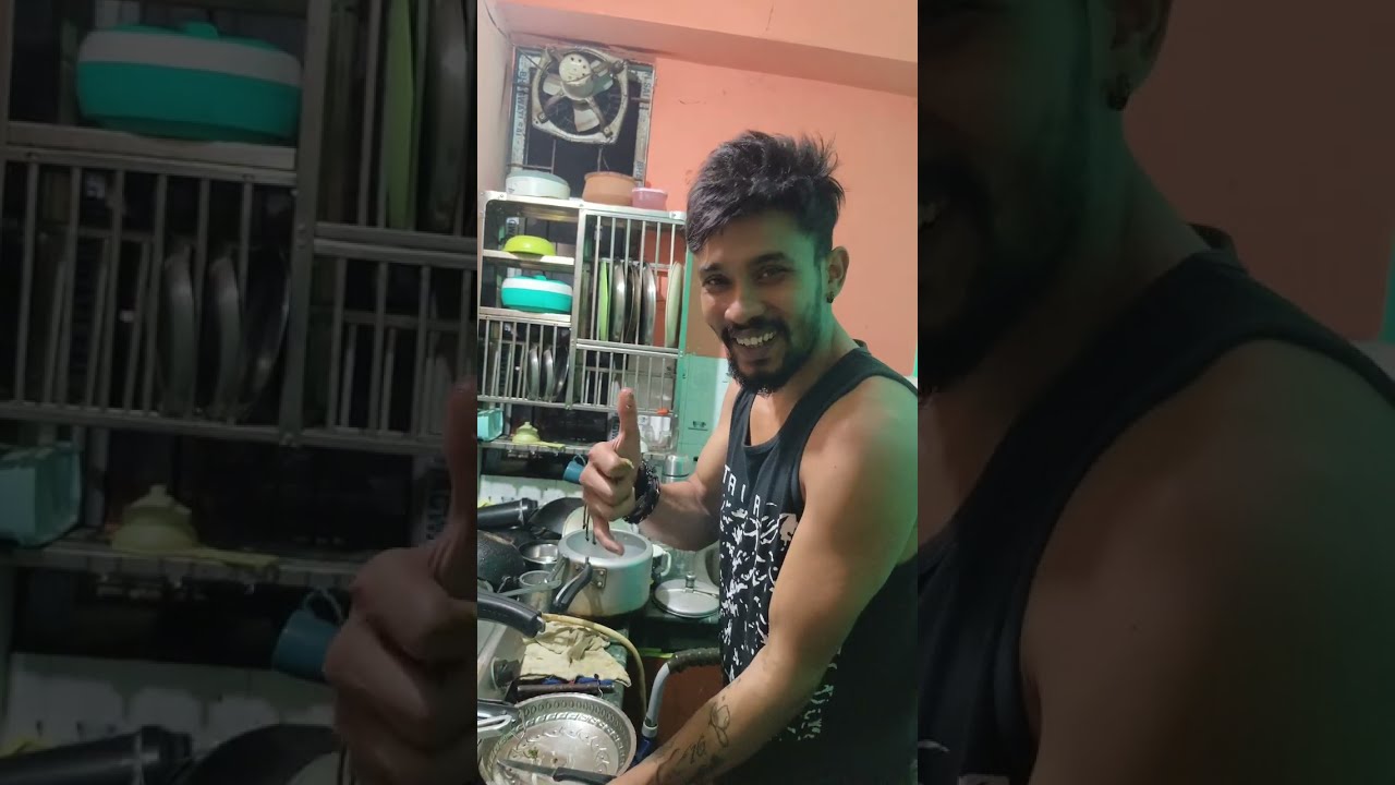 আপুনি বইল চিকেন কেনেকৈ বনাব? How to cook boiled chicken Assamese 